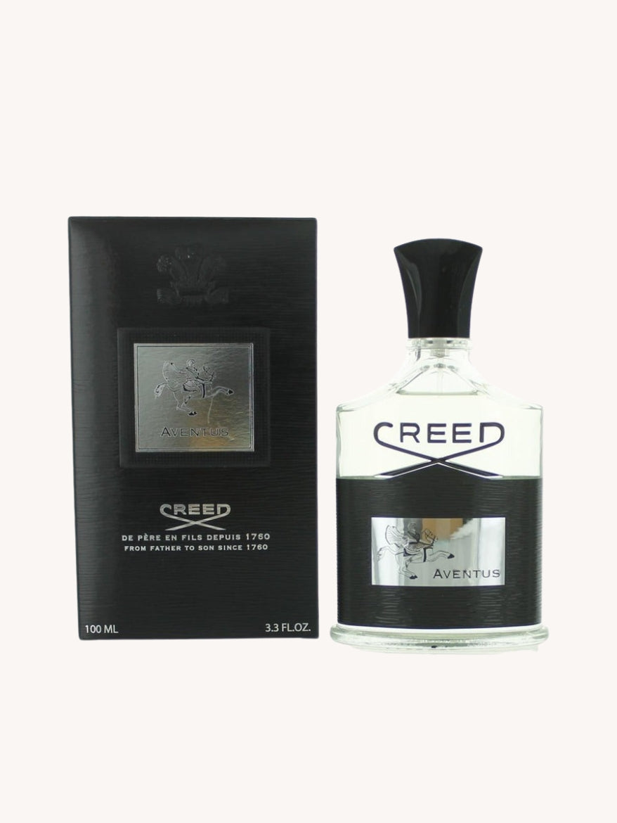 Aventus by Creed Millesime EDP